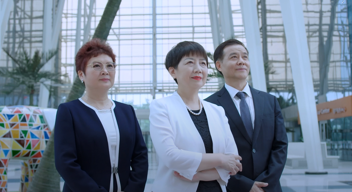 万彩吧·(中国游)有限公司官网